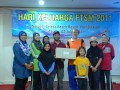 Tn DSC 0670